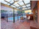 1 Bernborough Place, Mill Park VIC 3082