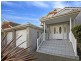 216 Greenhills Road, Bundoora VIC 3083