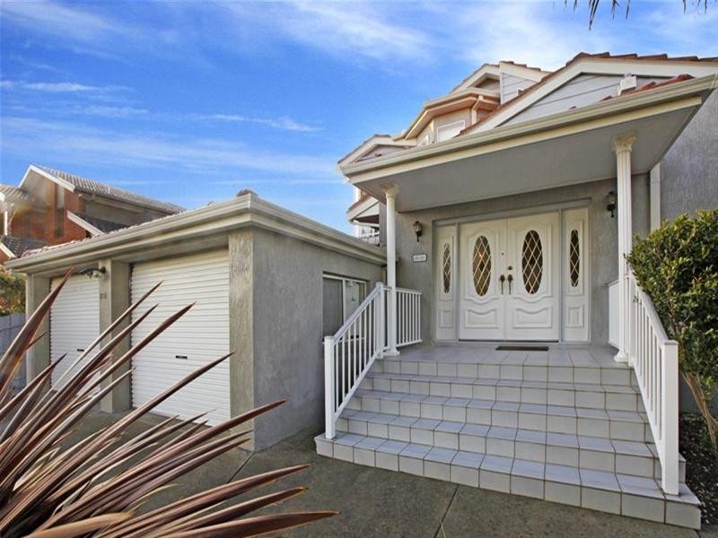 216 Greenhills Road, Bundoora VIC 3083