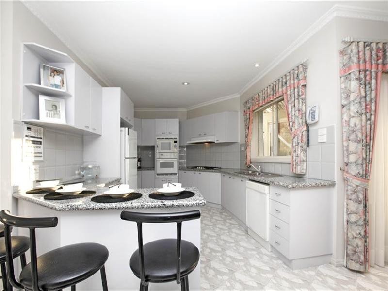 216 Greenhills Road, Bundoora VIC 3083