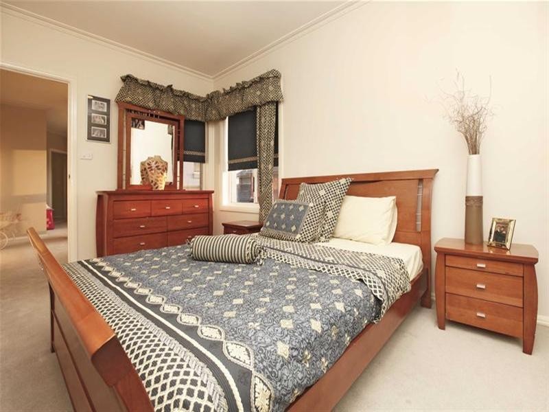 216 Greenhills Road, Bundoora VIC 3083