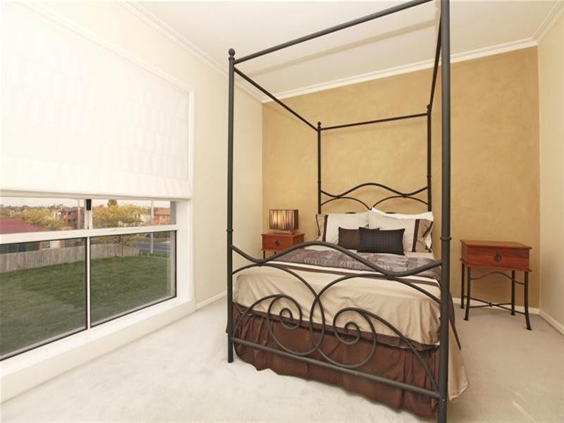 216 Greenhills Road, Bundoora VIC 3083