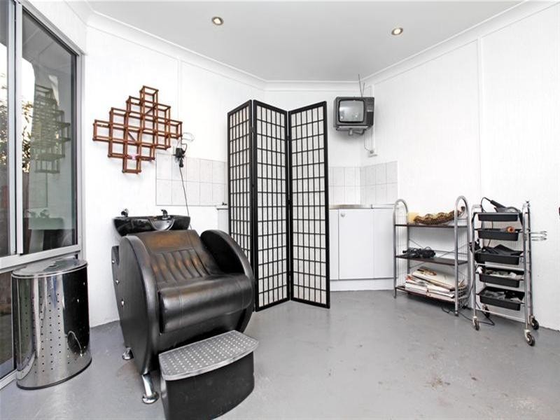 216 Greenhills Road, Bundoora VIC 3083