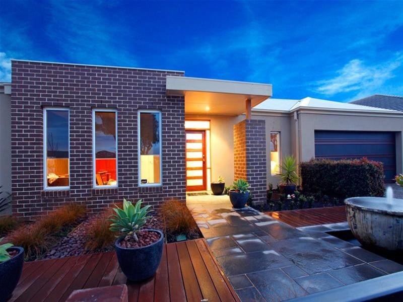 19 Greig Drive, Mernda VIC 3754