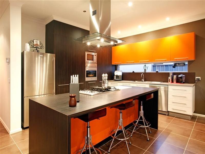 19 Greig Drive, Mernda VIC 3754