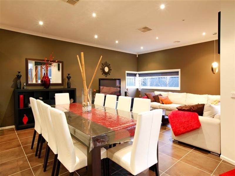 19 Greig Drive, Mernda VIC 3754