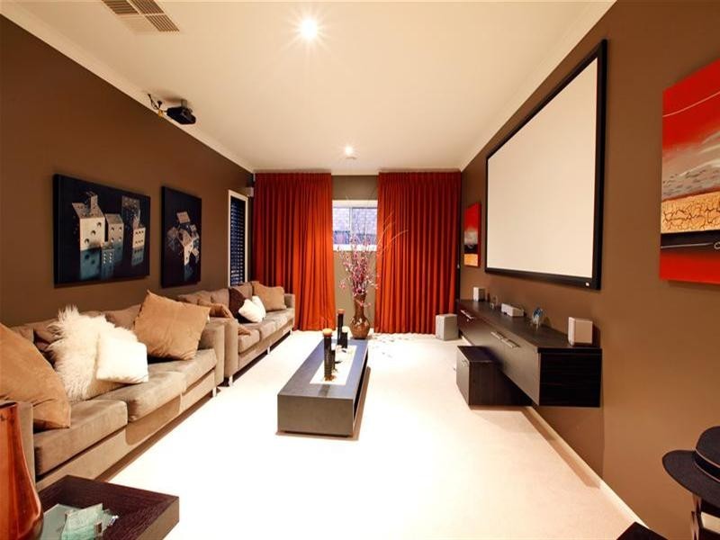 19 Greig Drive, Mernda VIC 3754