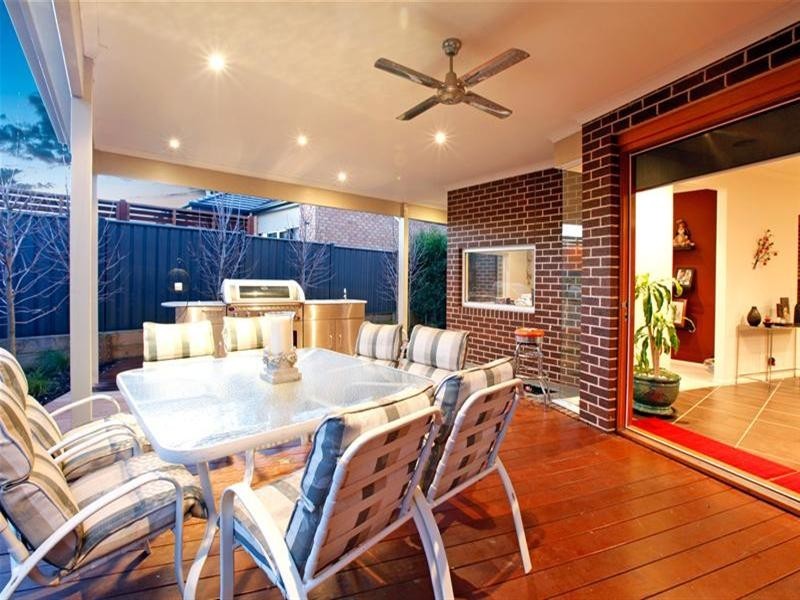 19 Greig Drive, Mernda VIC 3754