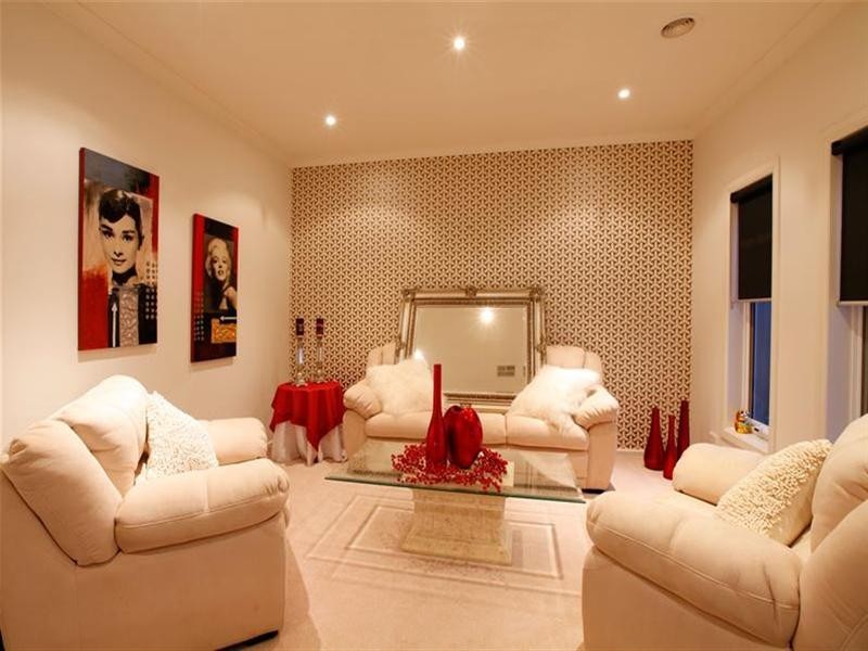 19 Greig Drive, Mernda VIC 3754