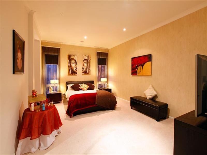 19 Greig Drive, Mernda VIC 3754