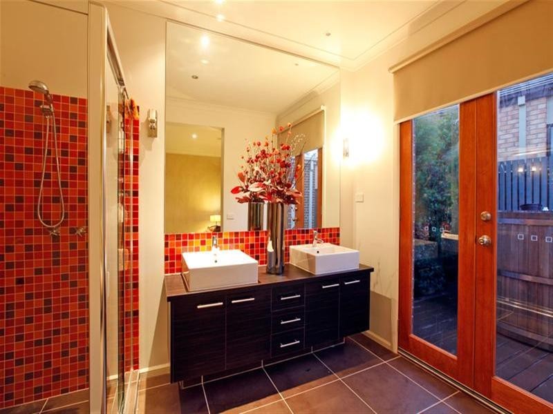 19 Greig Drive, Mernda VIC 3754