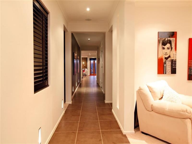 19 Greig Drive, Mernda VIC 3754