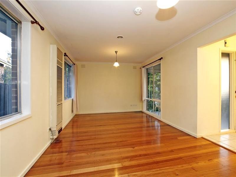 17 Coleen Street, Yallambie VIC 3085