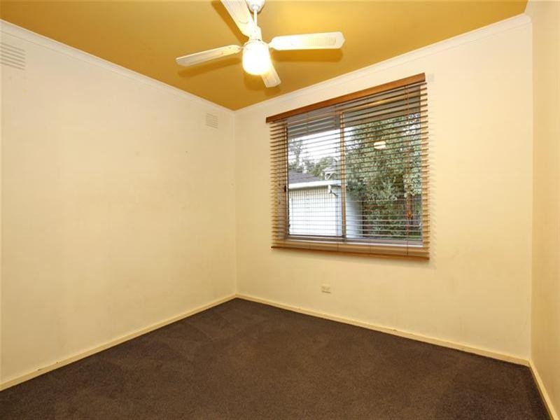 17 Coleen Street, Yallambie VIC 3085