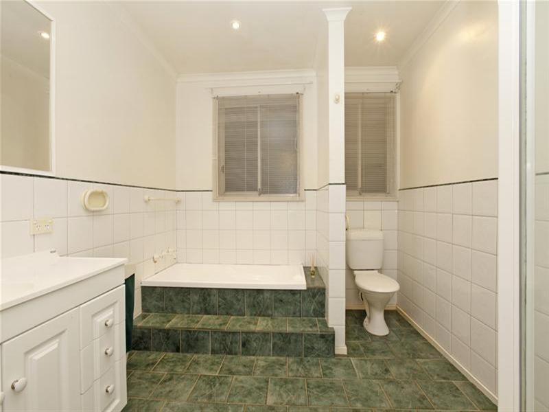 17 Coleen Street, Yallambie VIC 3085