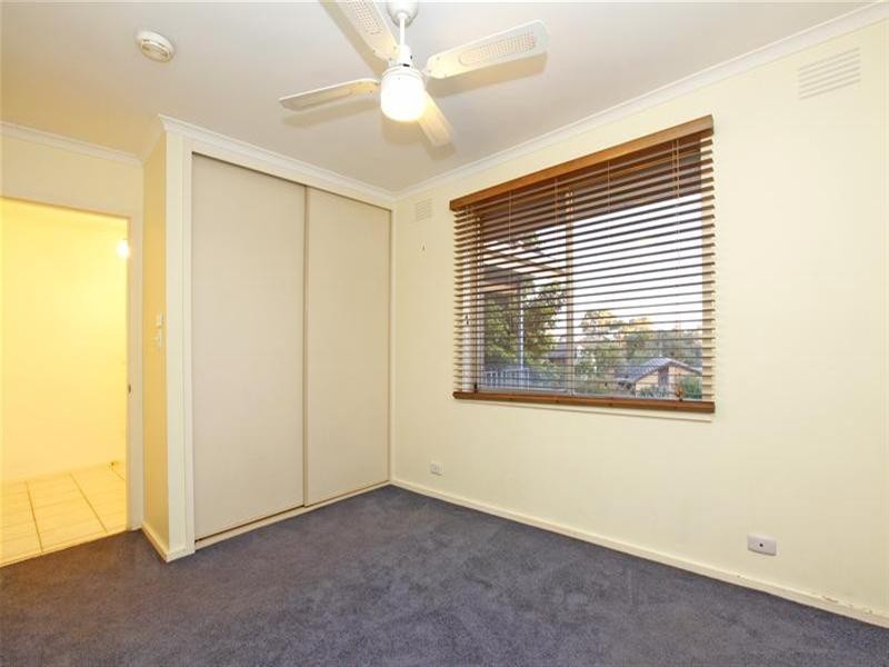 17 Coleen Street, Yallambie VIC 3085