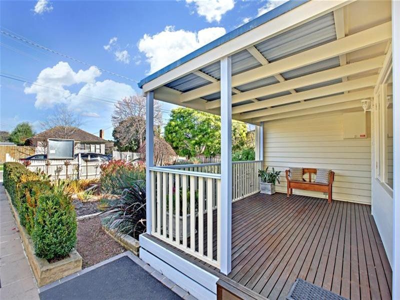 6 Marilyn Court, Watsonia VIC 3087