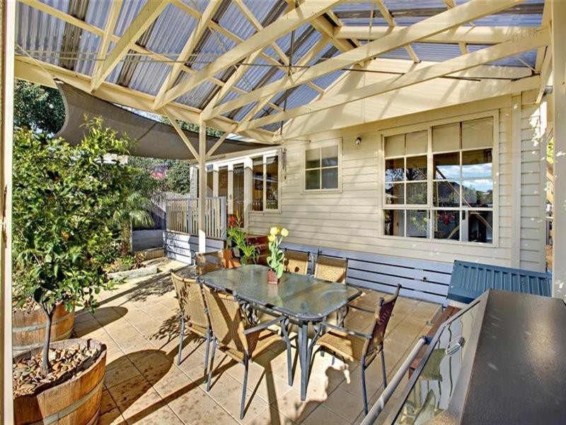 6 Marilyn Court, Watsonia VIC 3087