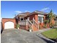 32 Lincoln Drive, Thomastown VIC 3074