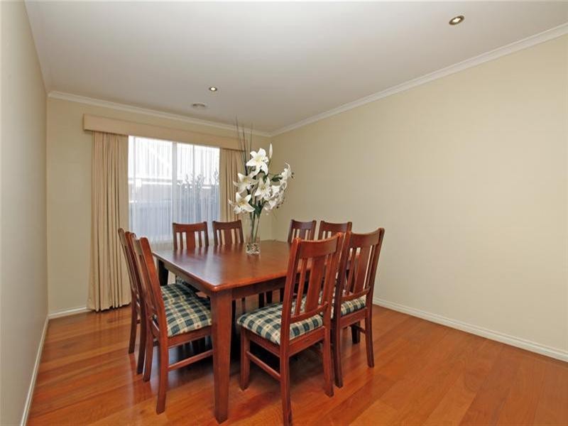 6 Scarlet Drive, Bundoora VIC 3083