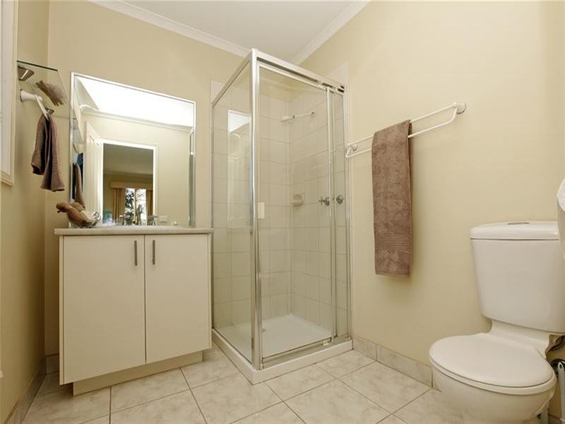 6 Scarlet Drive, Bundoora VIC 3083