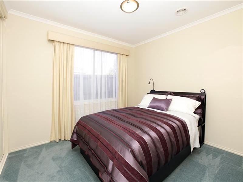 6 Scarlet Drive, Bundoora VIC 3083