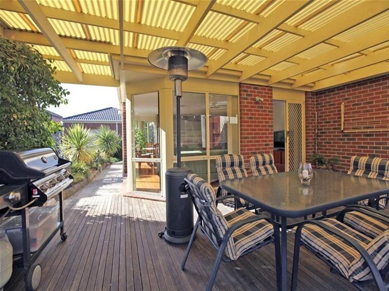 6 Scarlet Drive, Bundoora VIC 3083