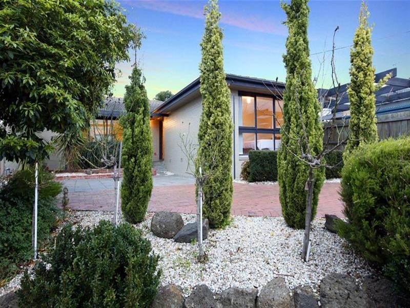 6 Hayden Court, Bundoora VIC 3083