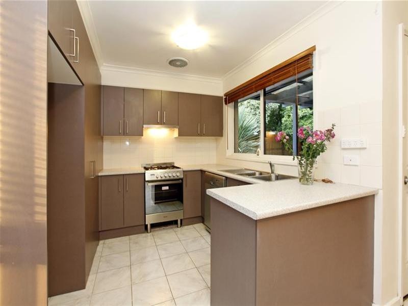 6 Hayden Court, Bundoora VIC 3083