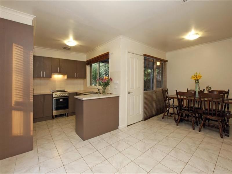 6 Hayden Court, Bundoora VIC 3083