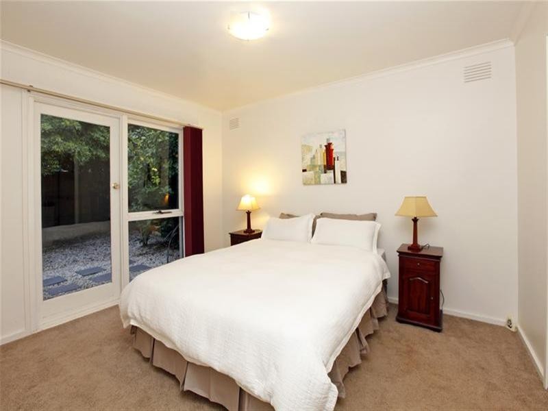 6 Hayden Court, Bundoora VIC 3083