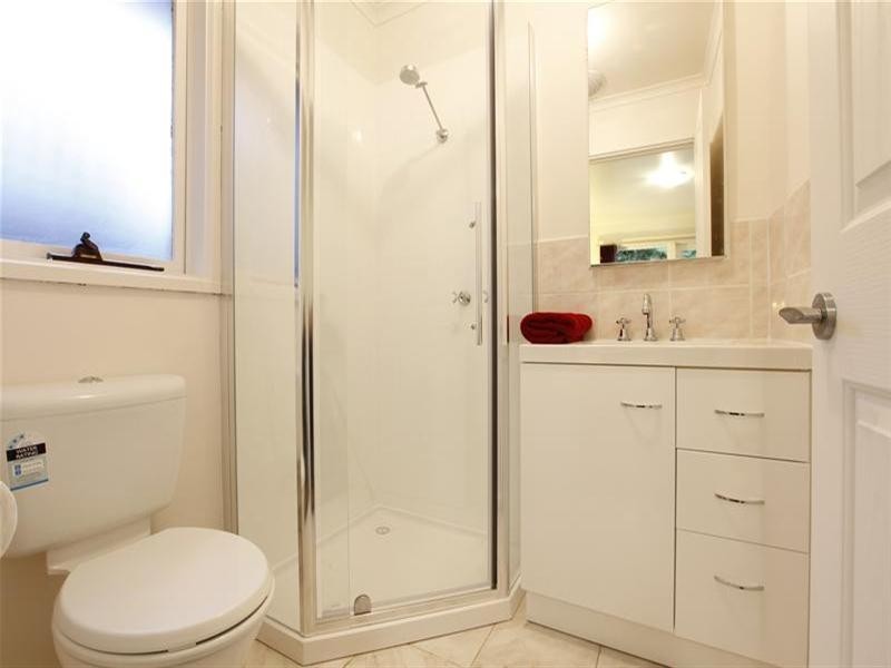 6 Hayden Court, Bundoora VIC 3083