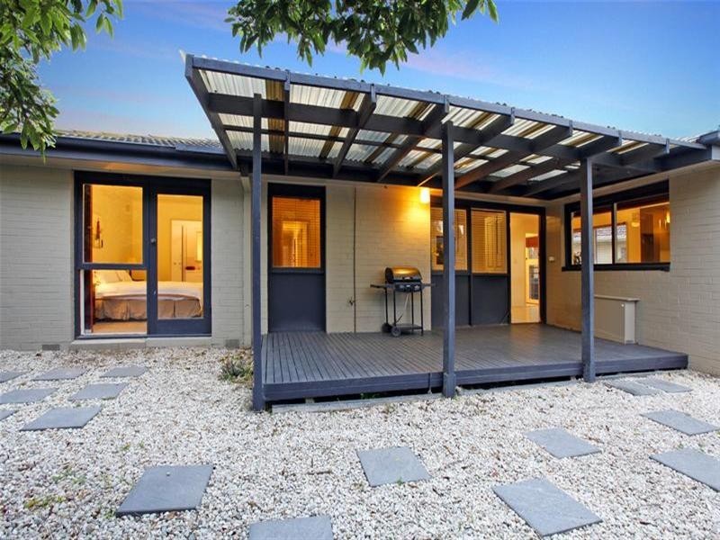 6 Hayden Court, Bundoora VIC 3083