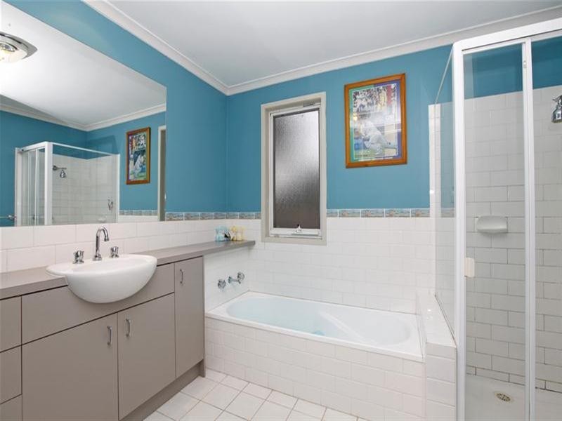 9/70 Grange Boulevard, Bundoora VIC 3083