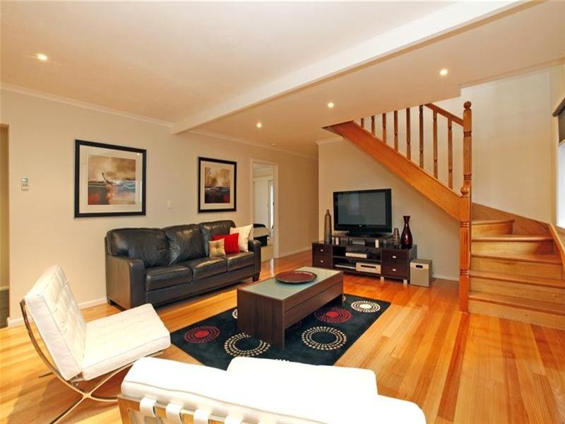 36 David Crescent, Bundoora VIC 3083