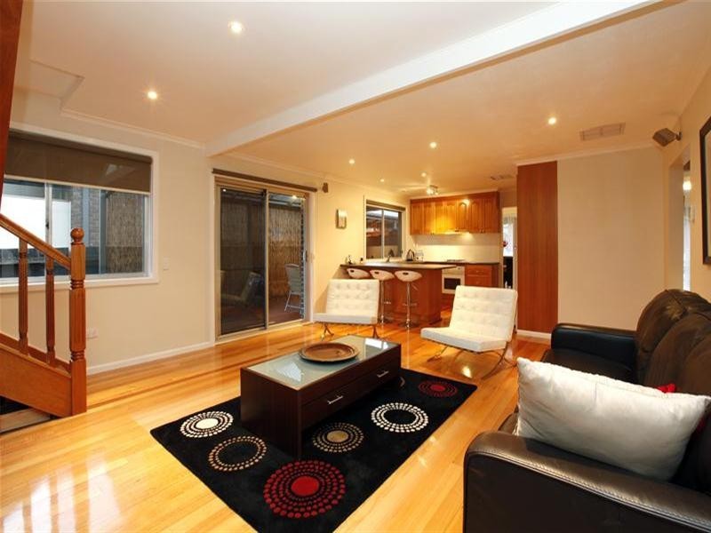 36 David Crescent, Bundoora VIC 3083