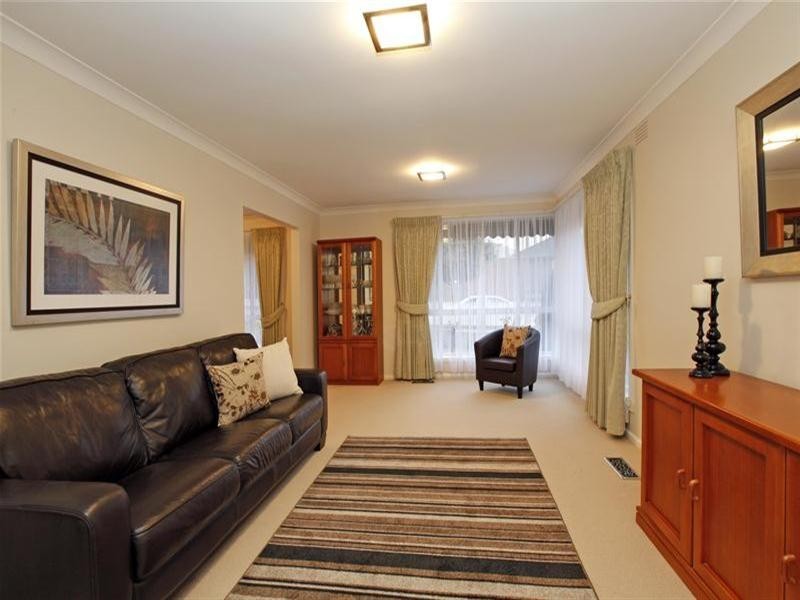 36 David Crescent, Bundoora VIC 3083