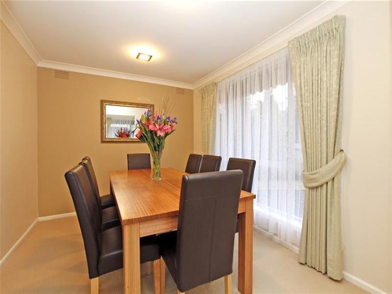 36 David Crescent, Bundoora VIC 3083