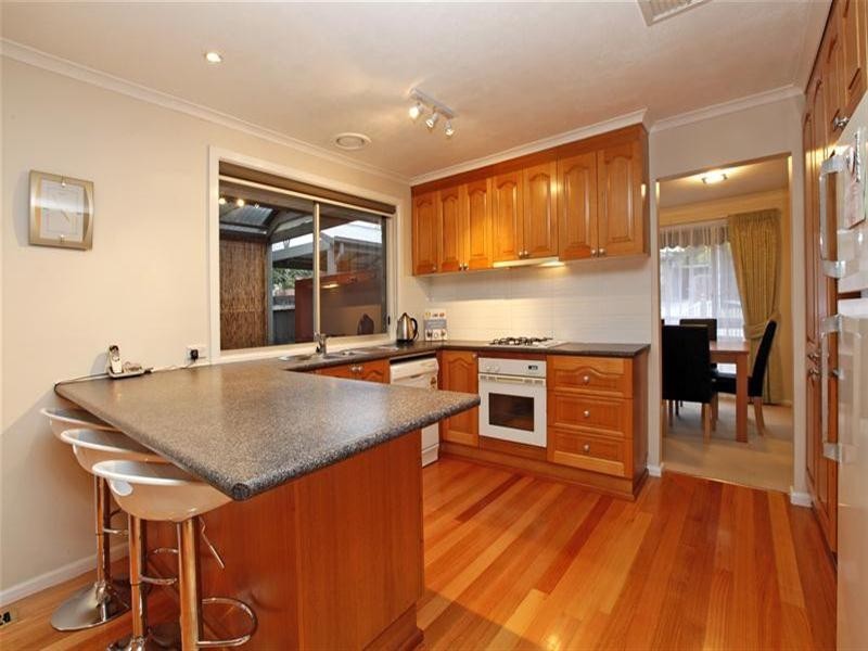 36 David Crescent, Bundoora VIC 3083