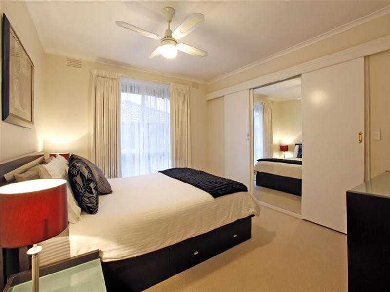 36 David Crescent, Bundoora VIC 3083