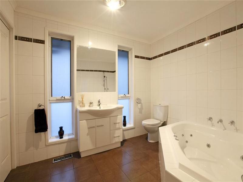 36 David Crescent, Bundoora VIC 3083