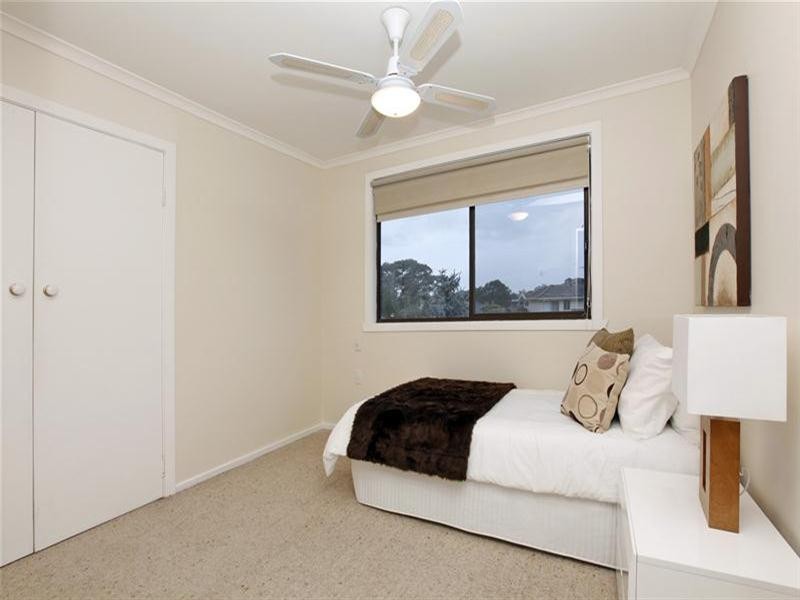 36 David Crescent, Bundoora VIC 3083