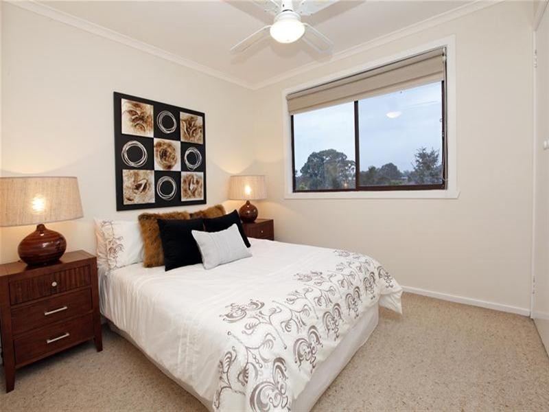 36 David Crescent, Bundoora VIC 3083