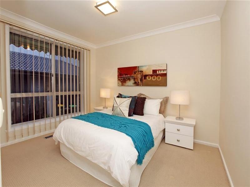 36 David Crescent, Bundoora VIC 3083