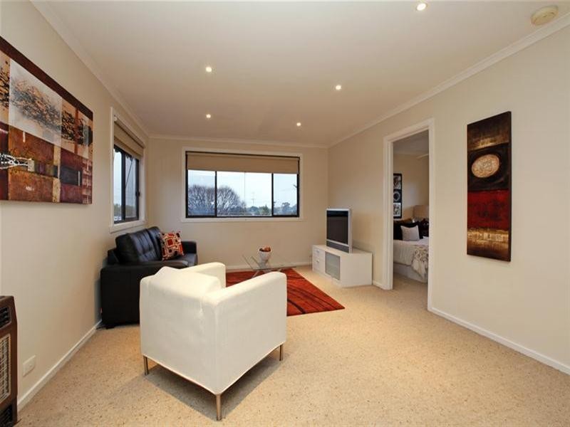 36 David Crescent, Bundoora VIC 3083