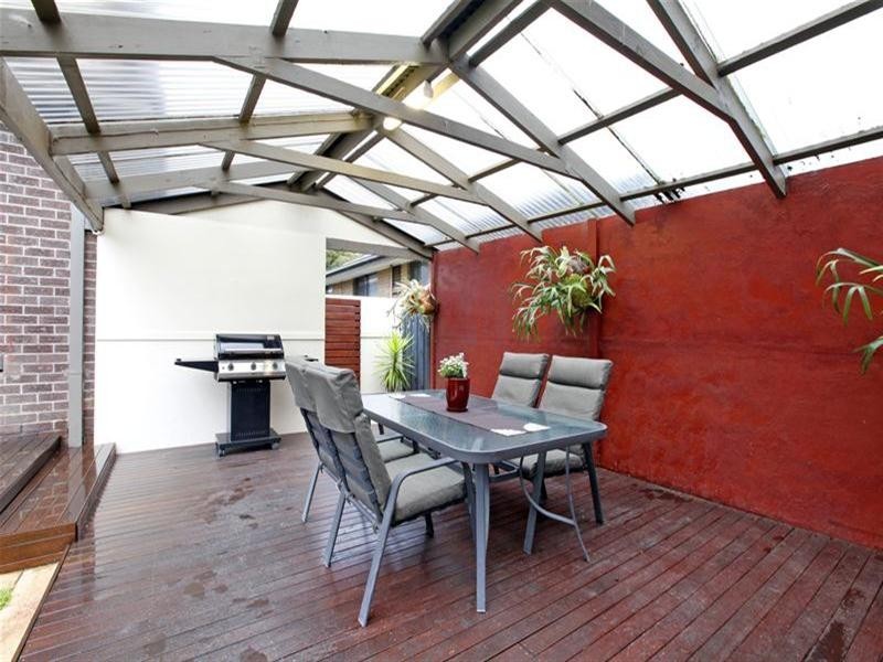 36 David Crescent, Bundoora VIC 3083