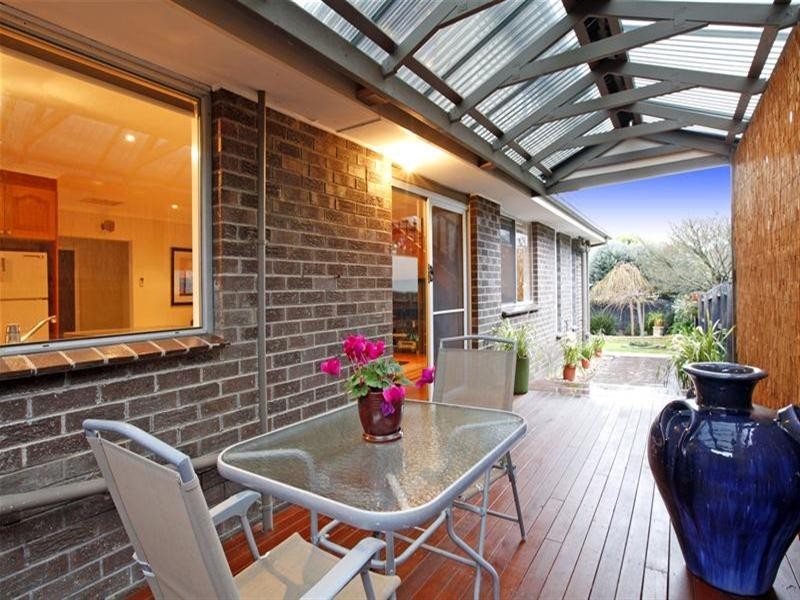 36 David Crescent, Bundoora VIC 3083