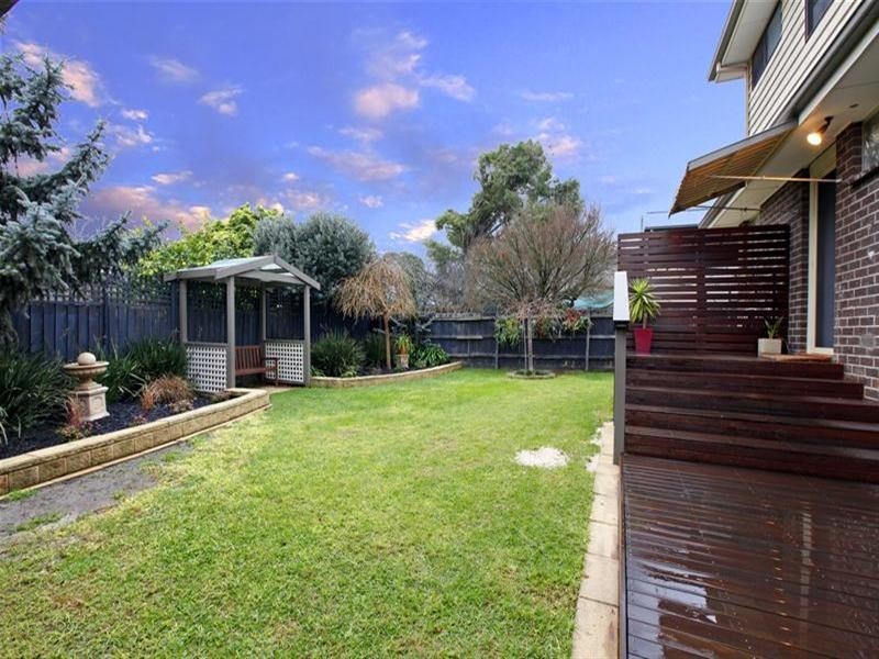 36 David Crescent, Bundoora VIC 3083