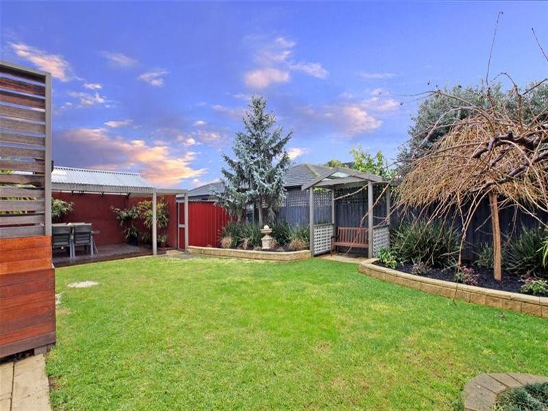 36 David Crescent, Bundoora VIC 3083