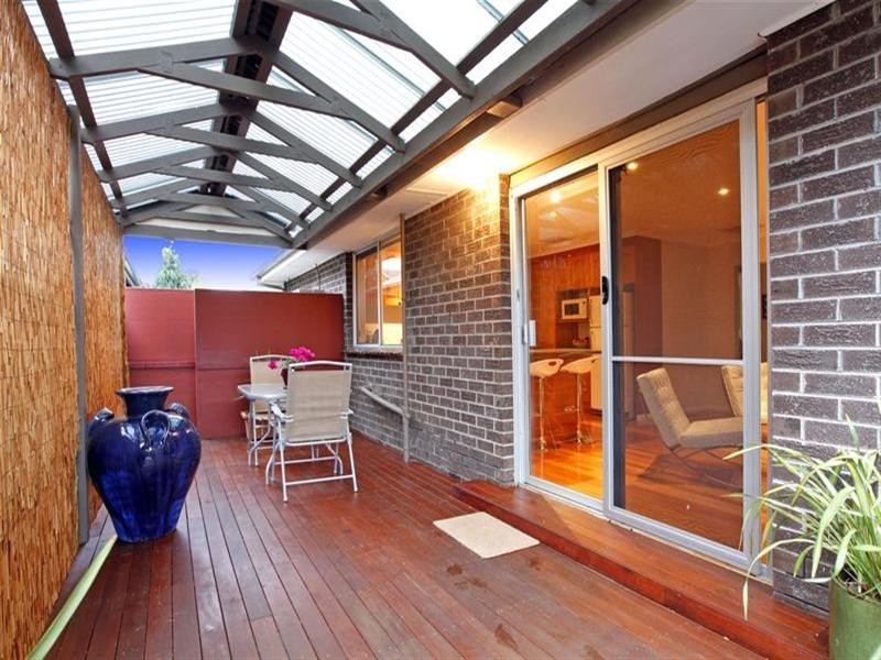 36 David Crescent, Bundoora VIC 3083